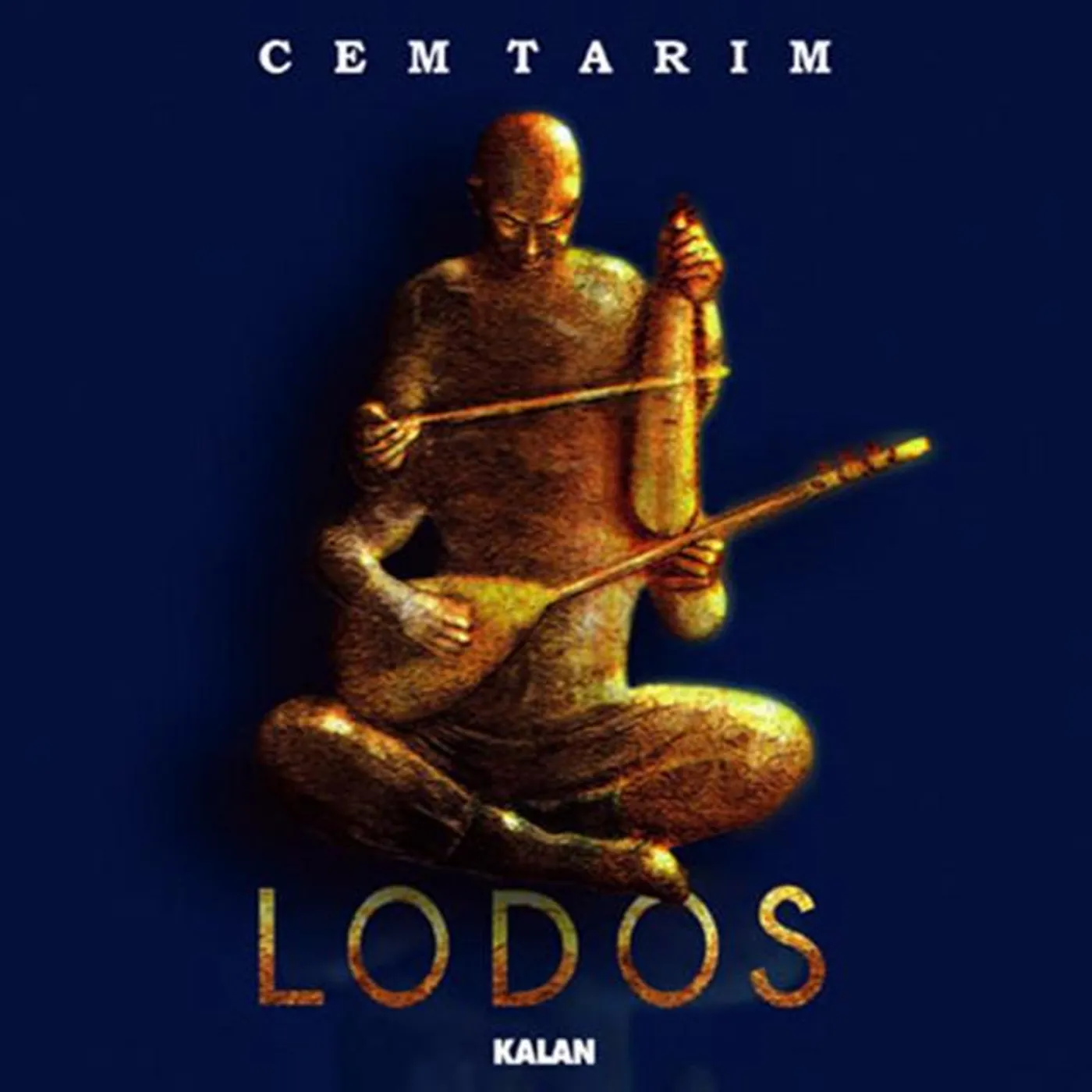 Cem Tarım Brand Page
