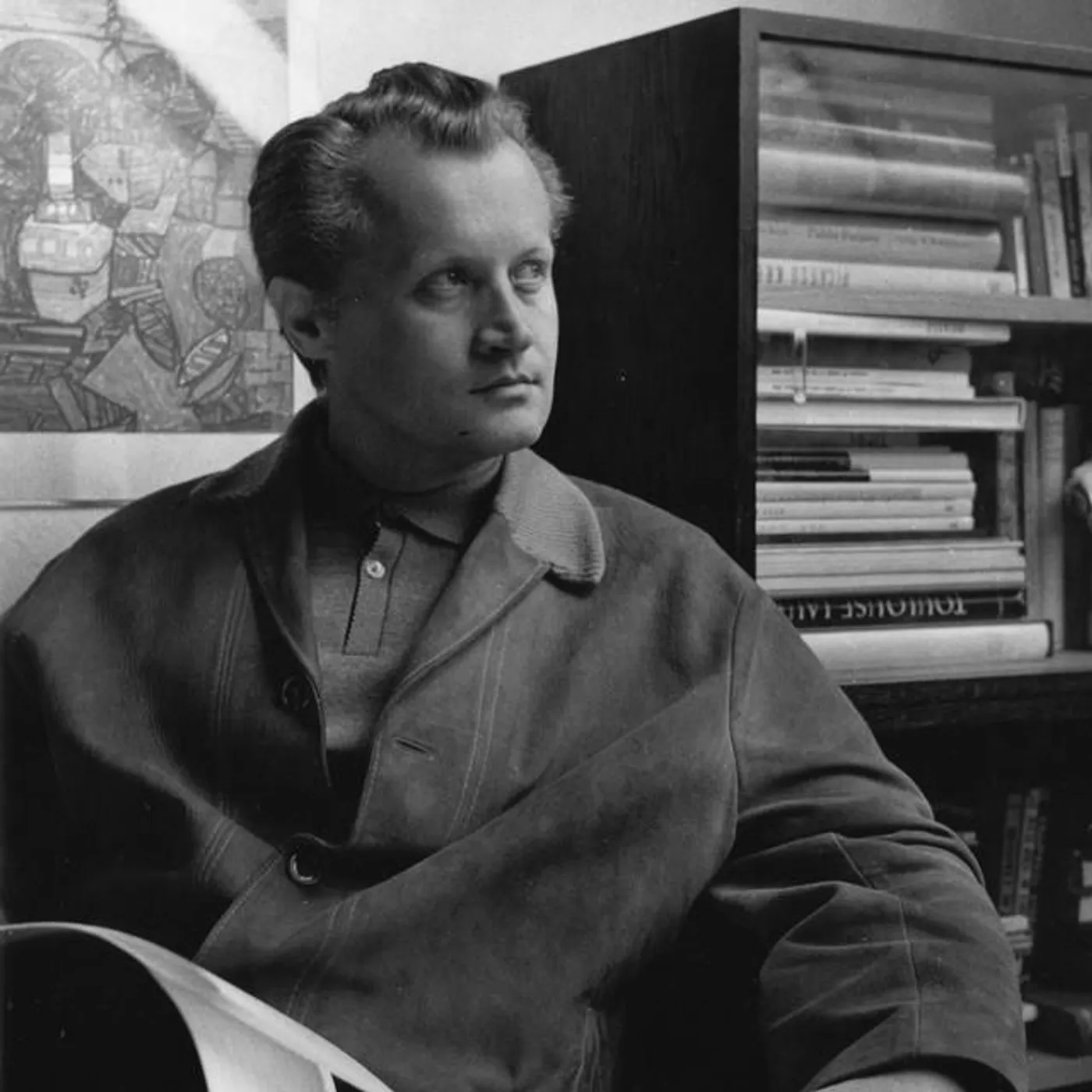 Jiří Šlitr