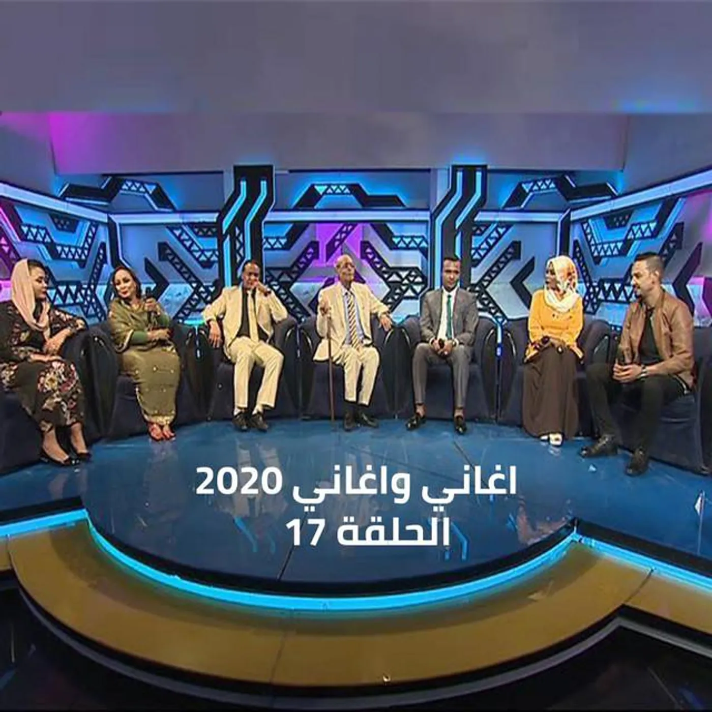 عاصم البنا
