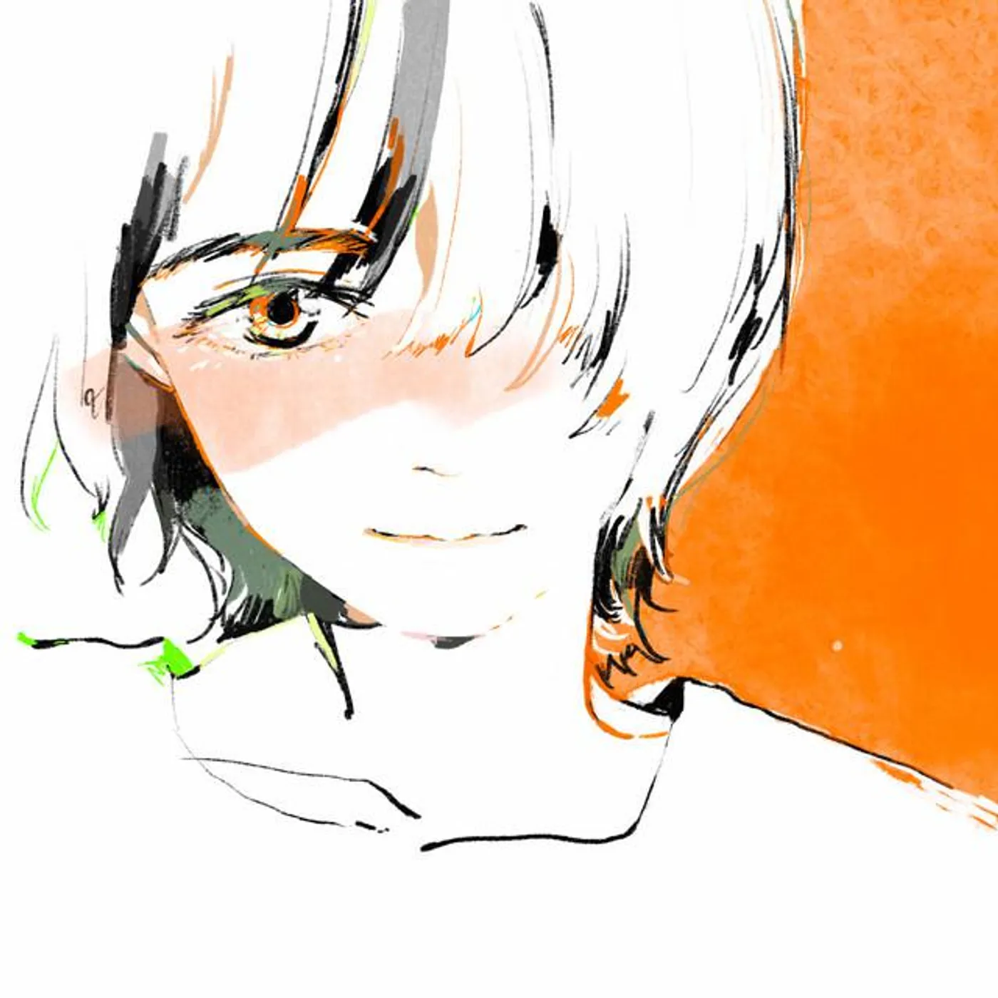 松井珠理奈