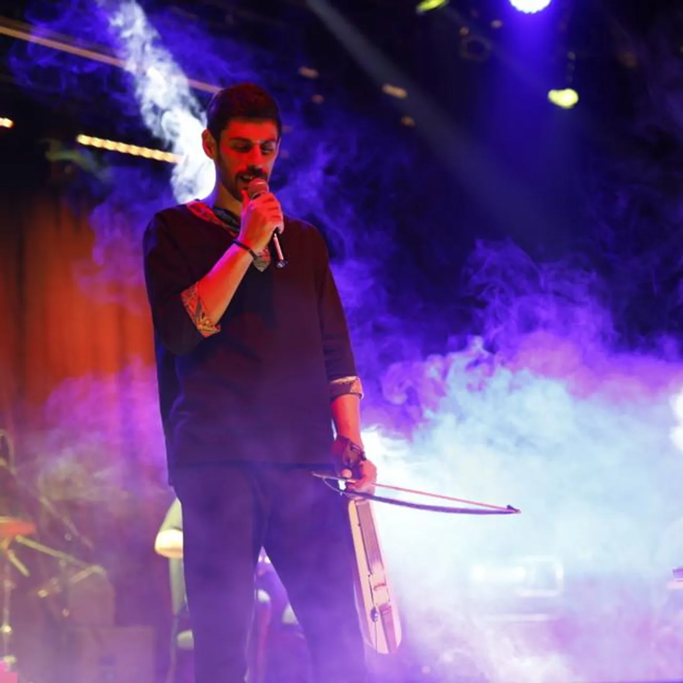 Kürşat Gürel