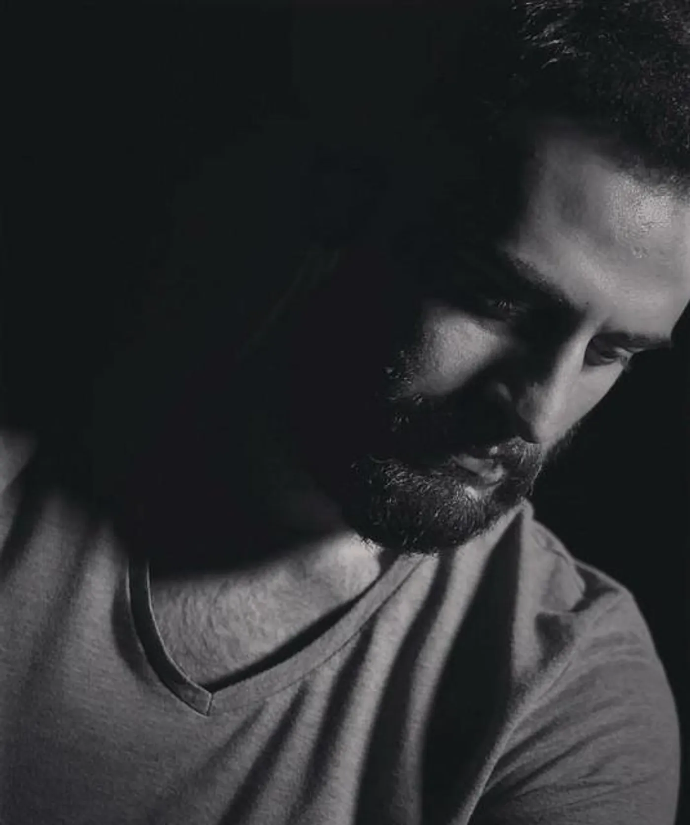 Ünal Sofuoğlu