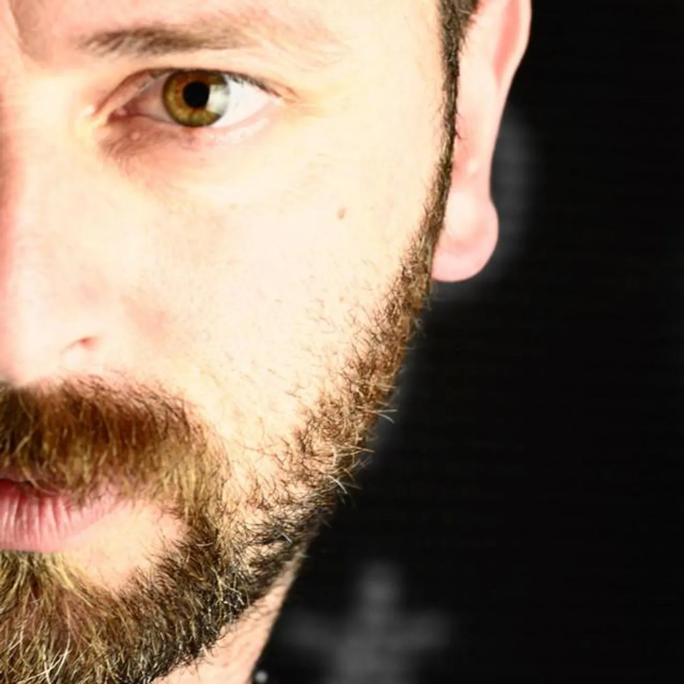 Tolga Kurdoğlu