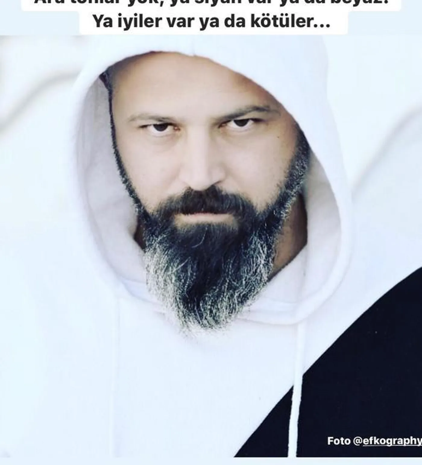 Savaş Yakupoğlu