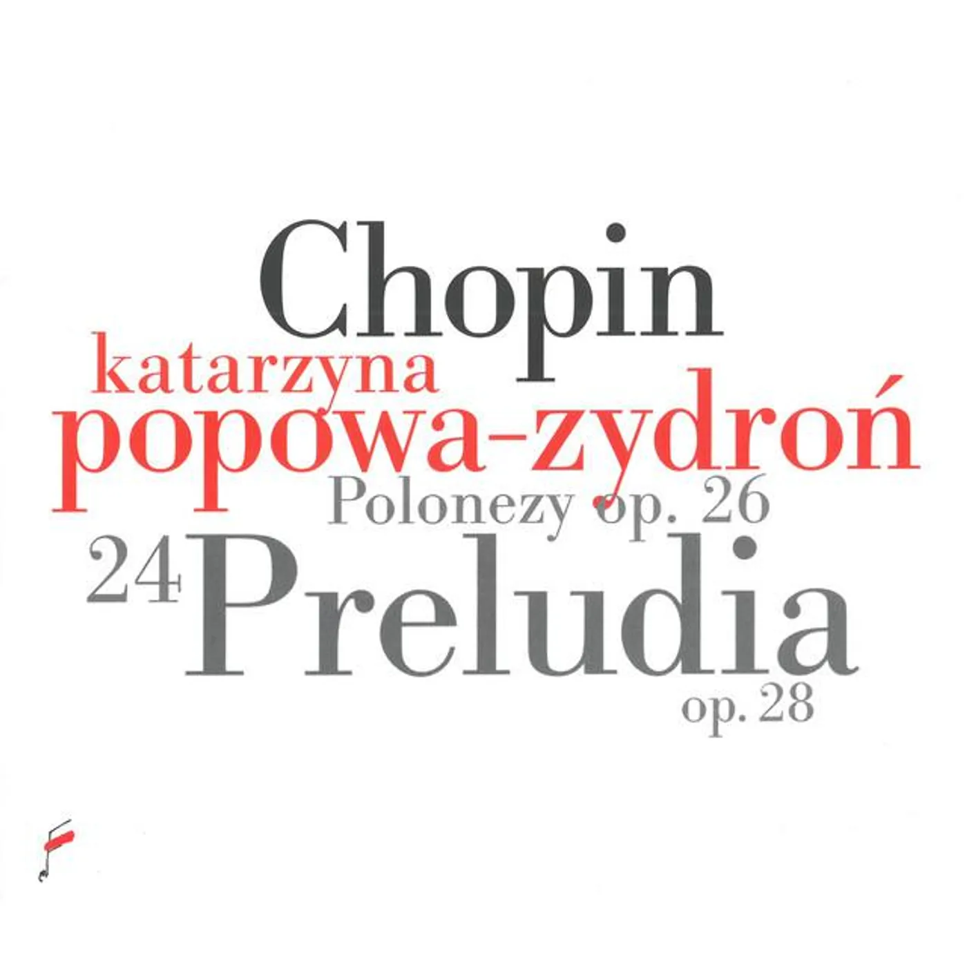 Katarzyna Popowa-Zydroń