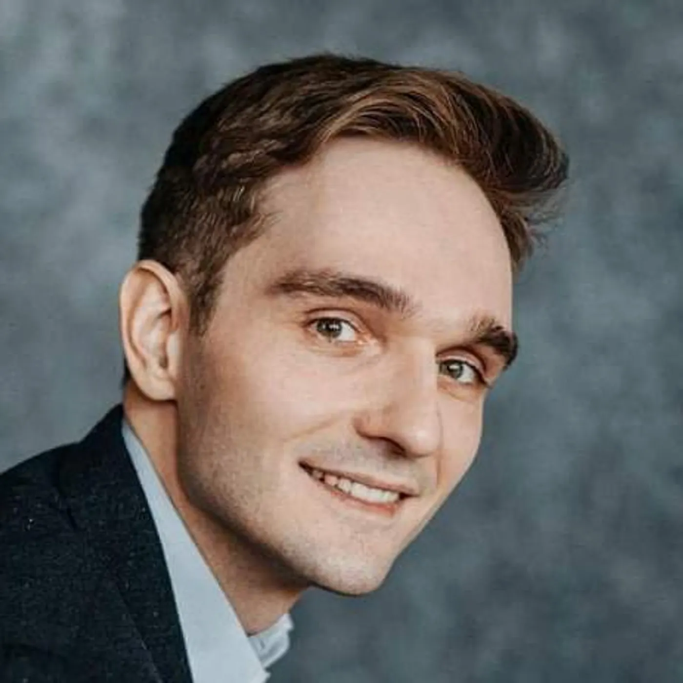 Rafał Mokrzycki
