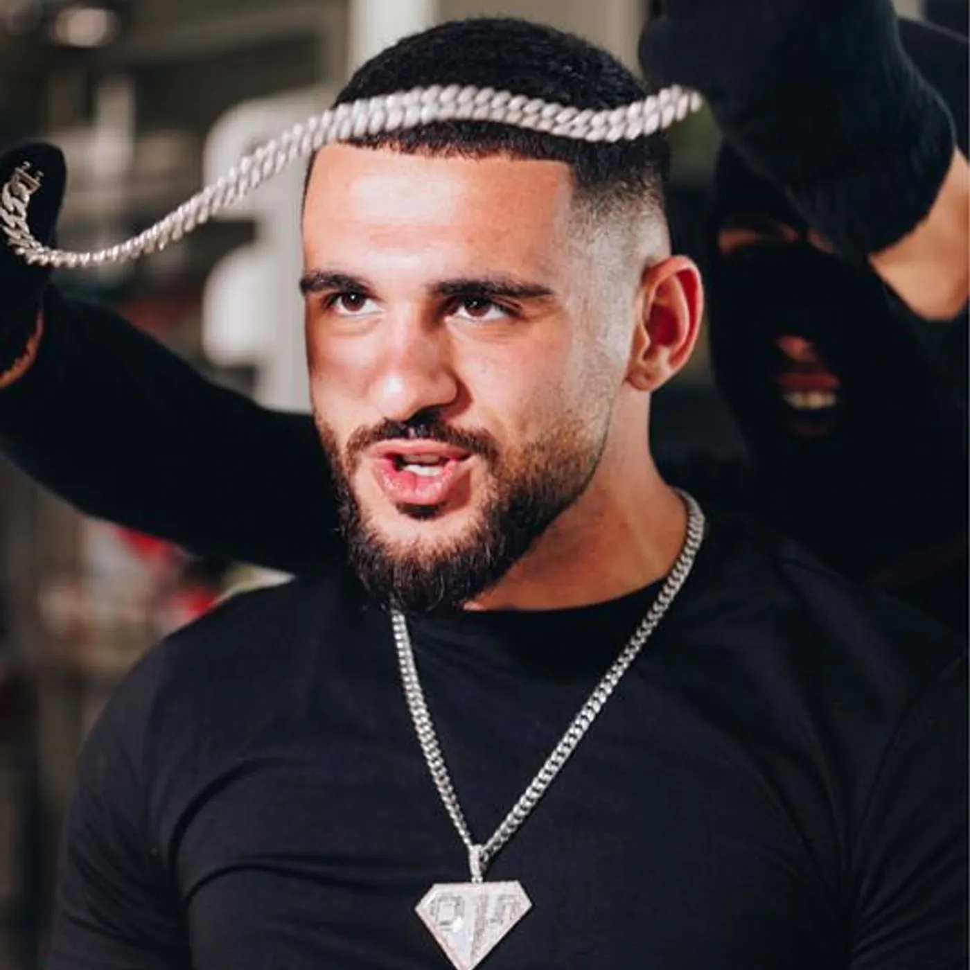 ליעד מאיר