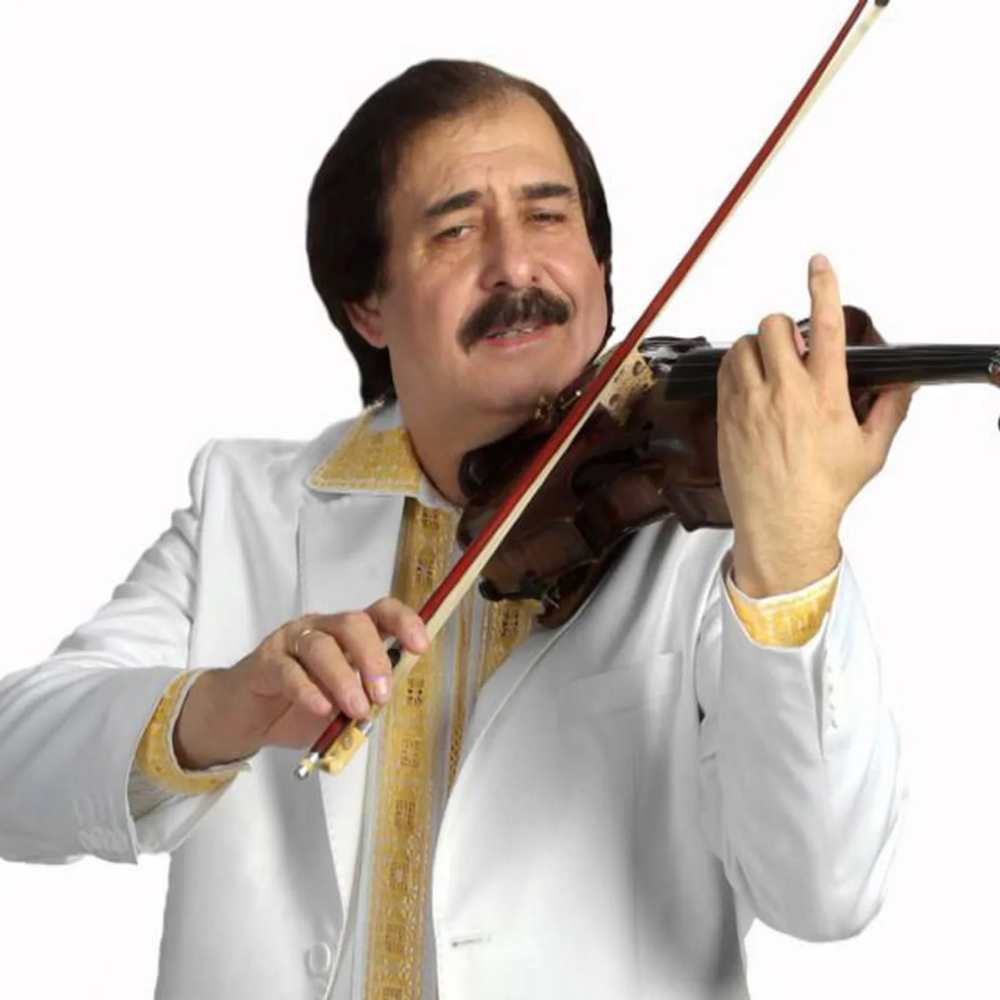 Orchestra Lăutarii