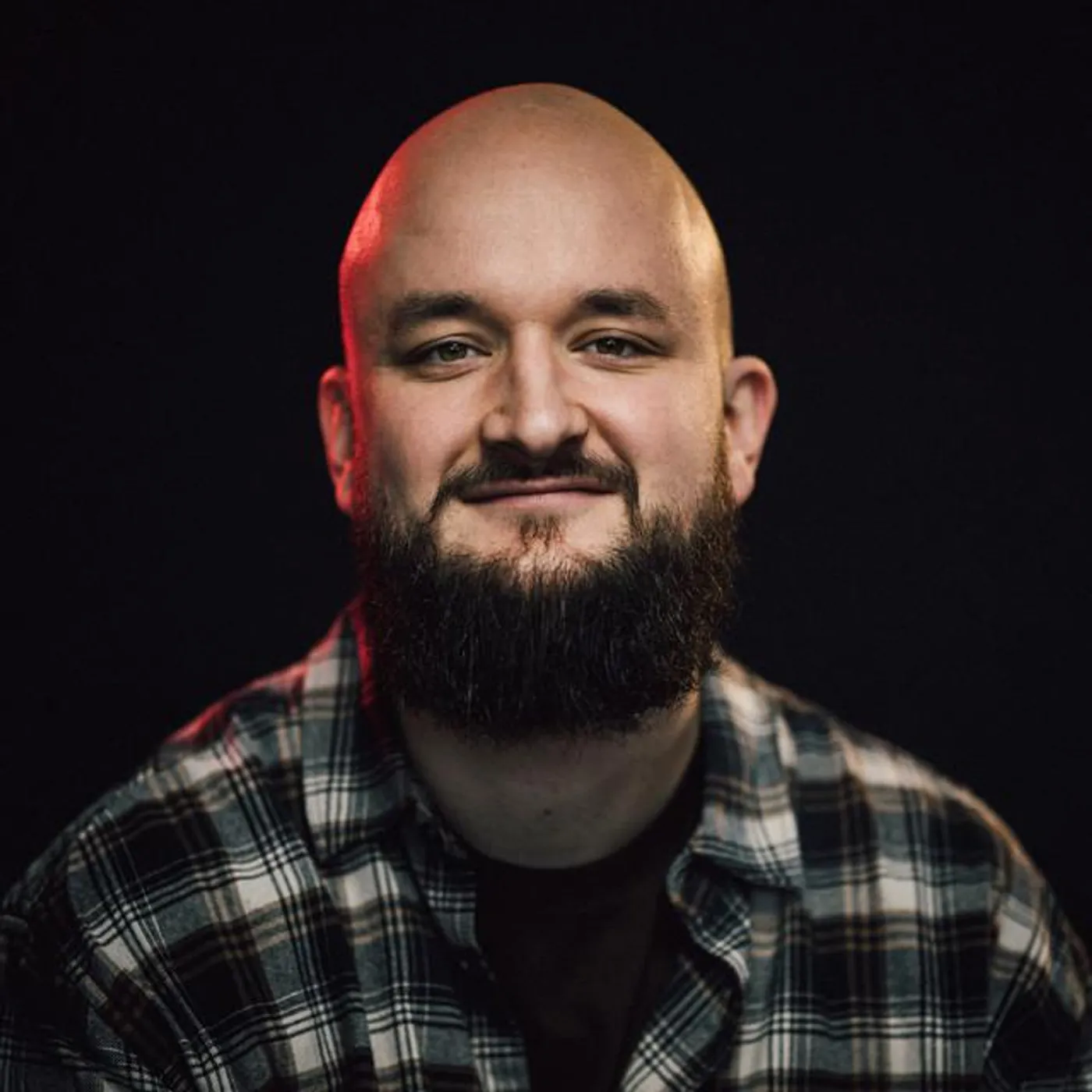 Pokáč