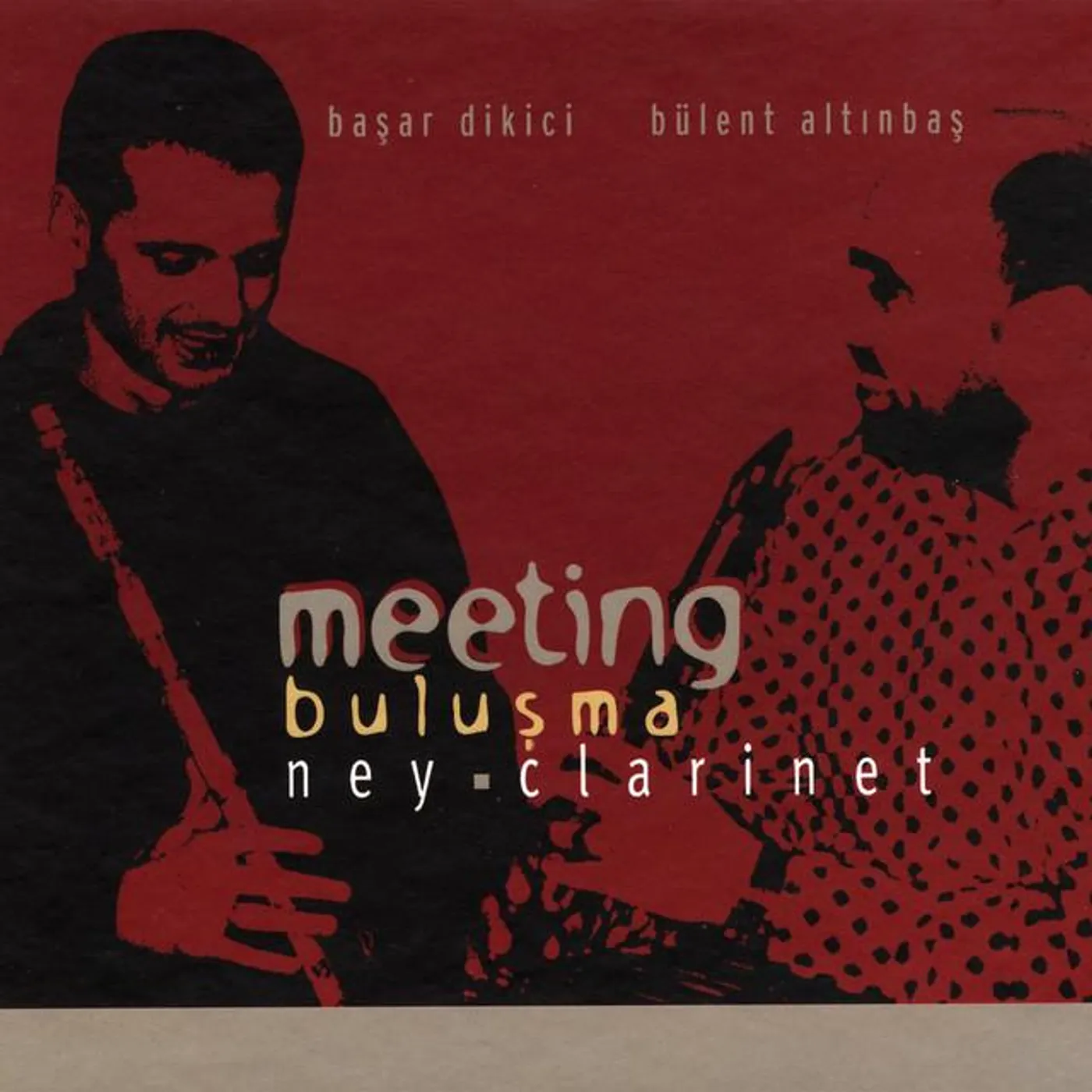 Başar Dikici