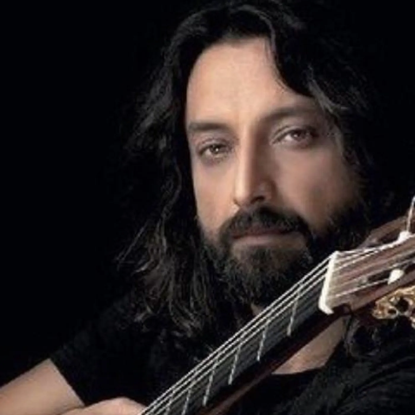 Ayhan Günyıl