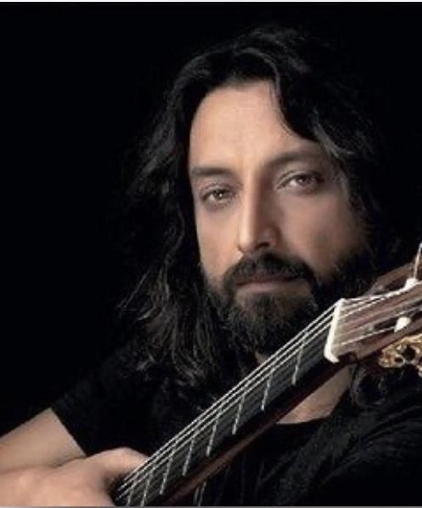Ayhan Günyıl