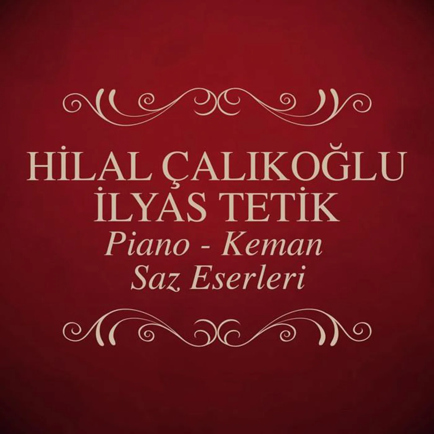 Hilal Çalıkoğlu