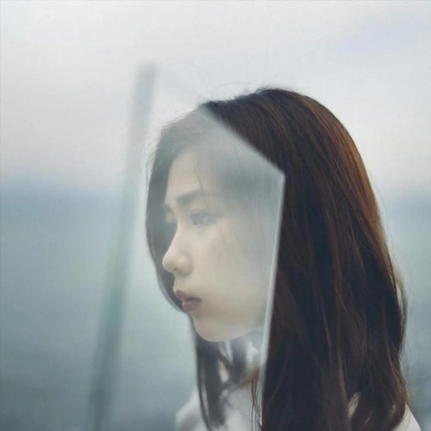 杜小喬