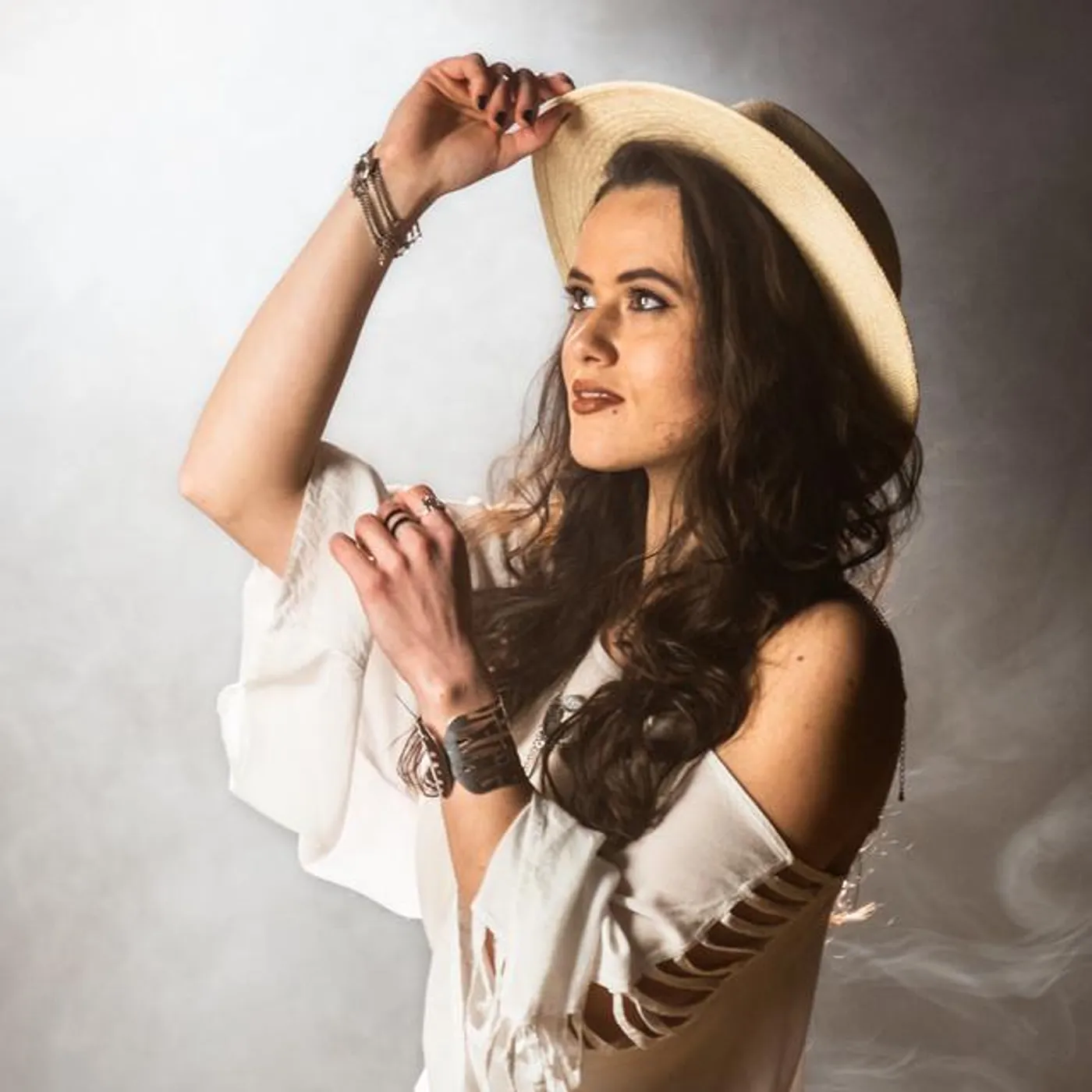Karmen Pál-Baláž