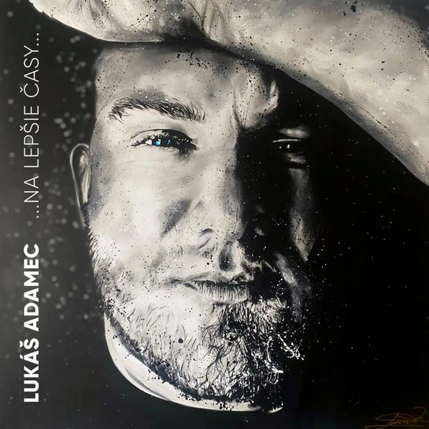 Lukáš Adamec