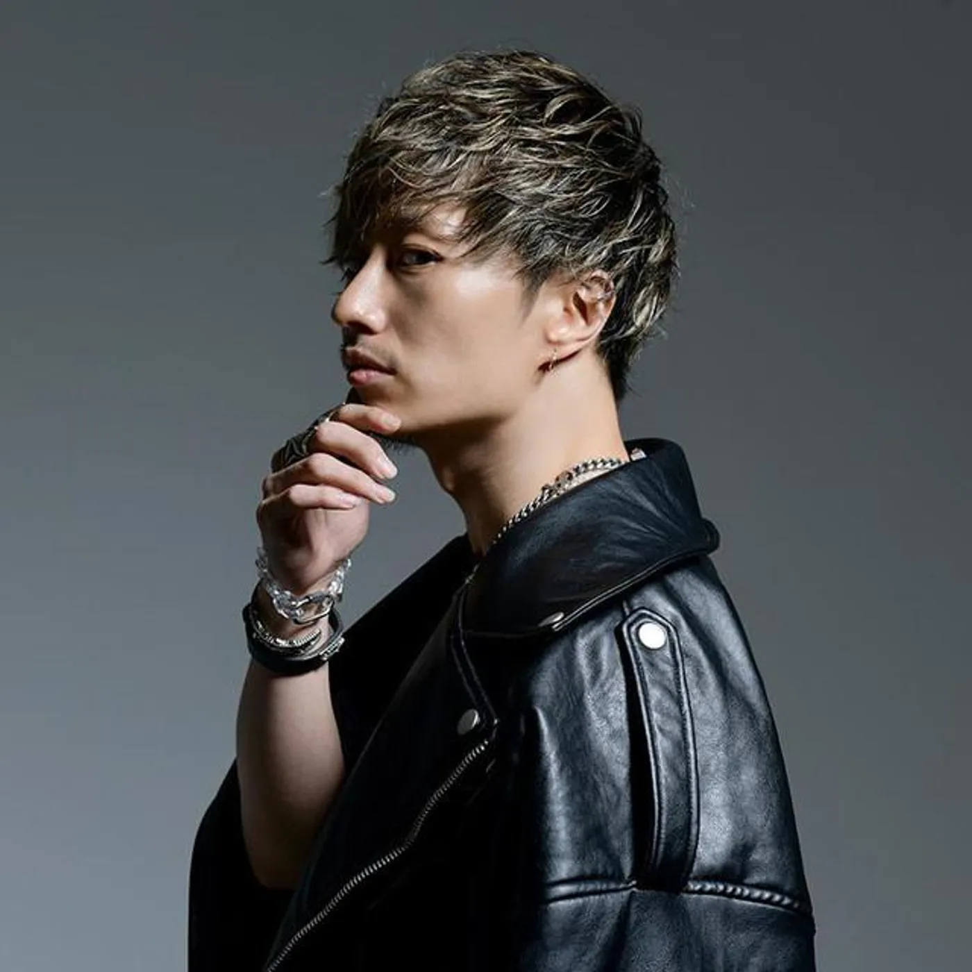 DJ FUMI★YEAH!