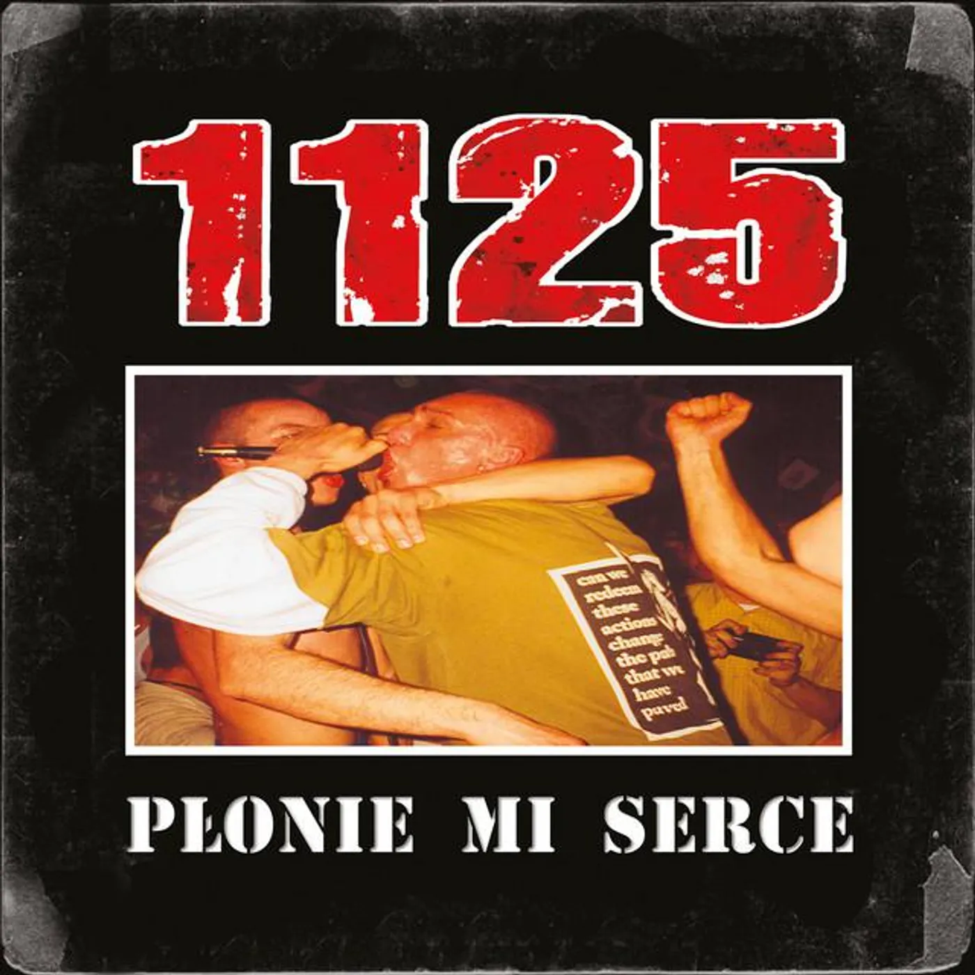 1125