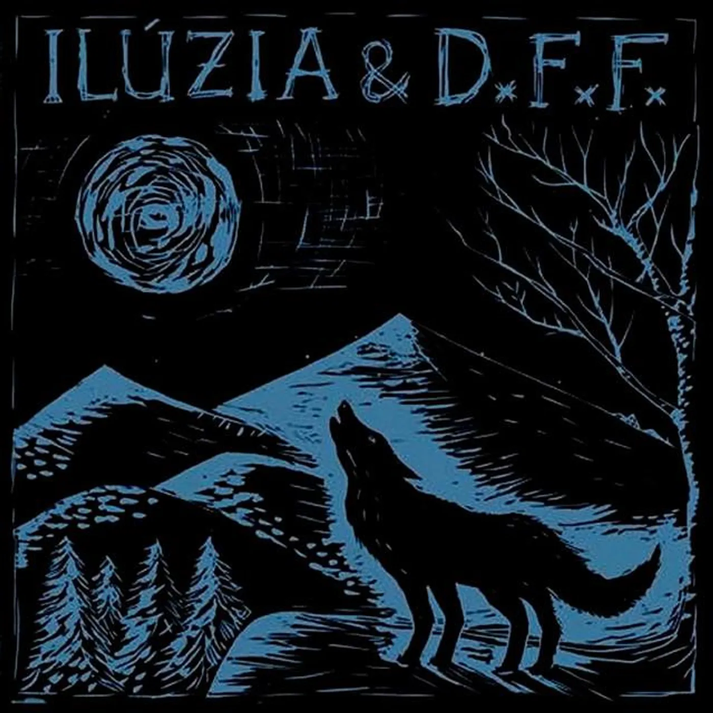 Dáša Fon Fľaša Brand Page