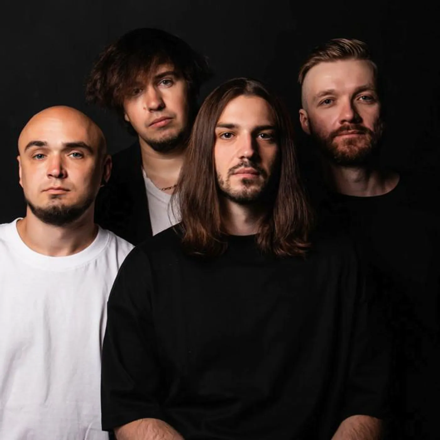 Сметана band