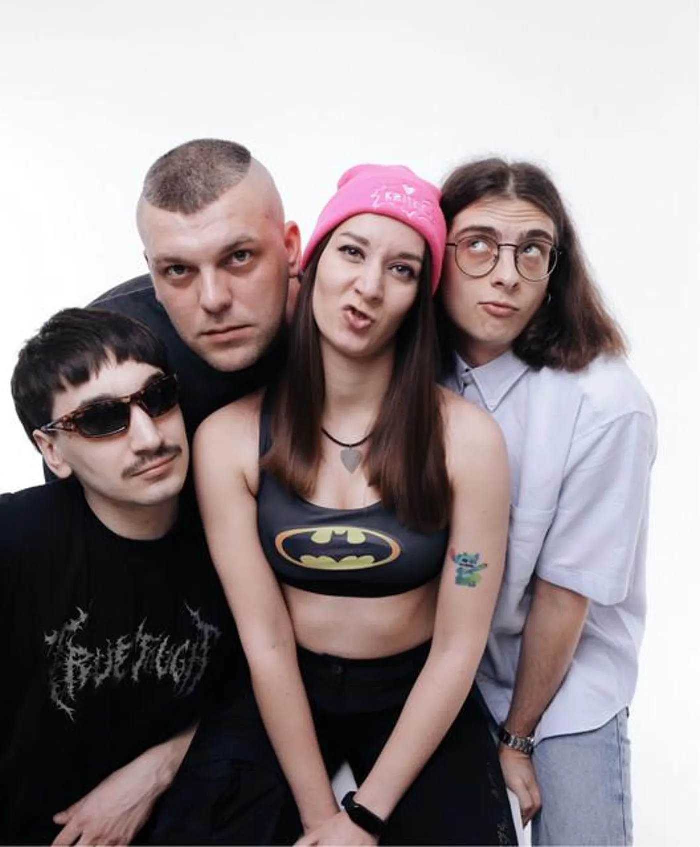 квіткіс