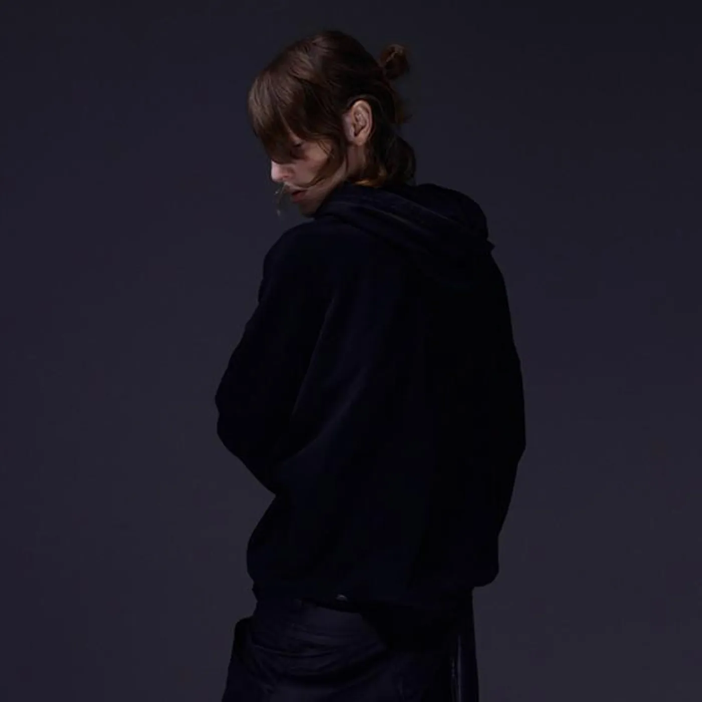 Маленький ярче Brand Page