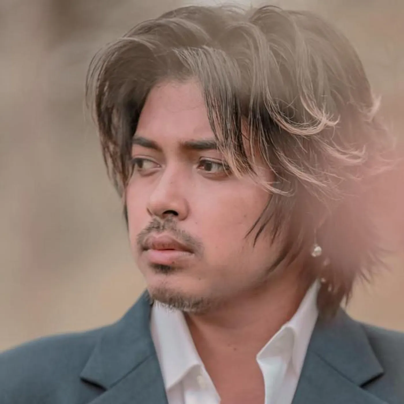 គូ ម៉ា
