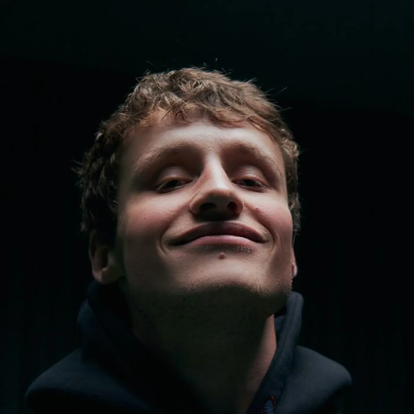 Бакей