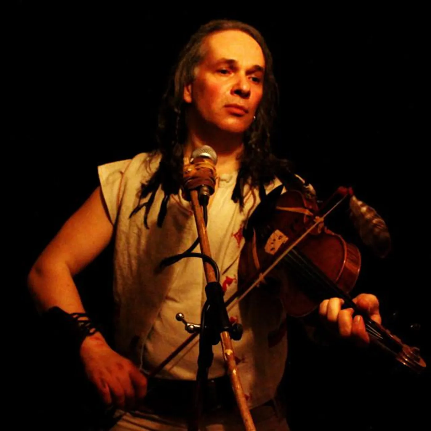 Žiarislav