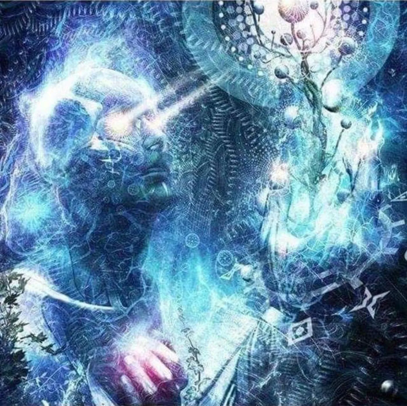 t e l e p a t h II テレパシー能力者2