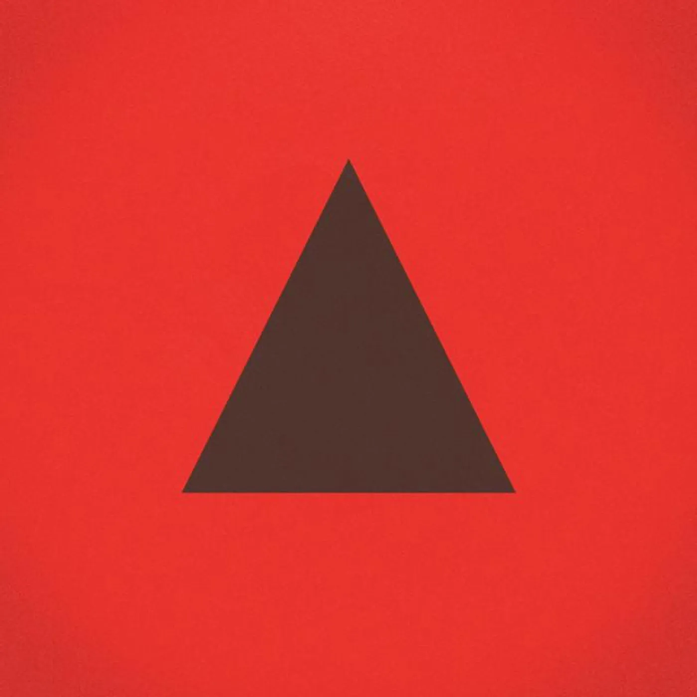 Soul▲Craft