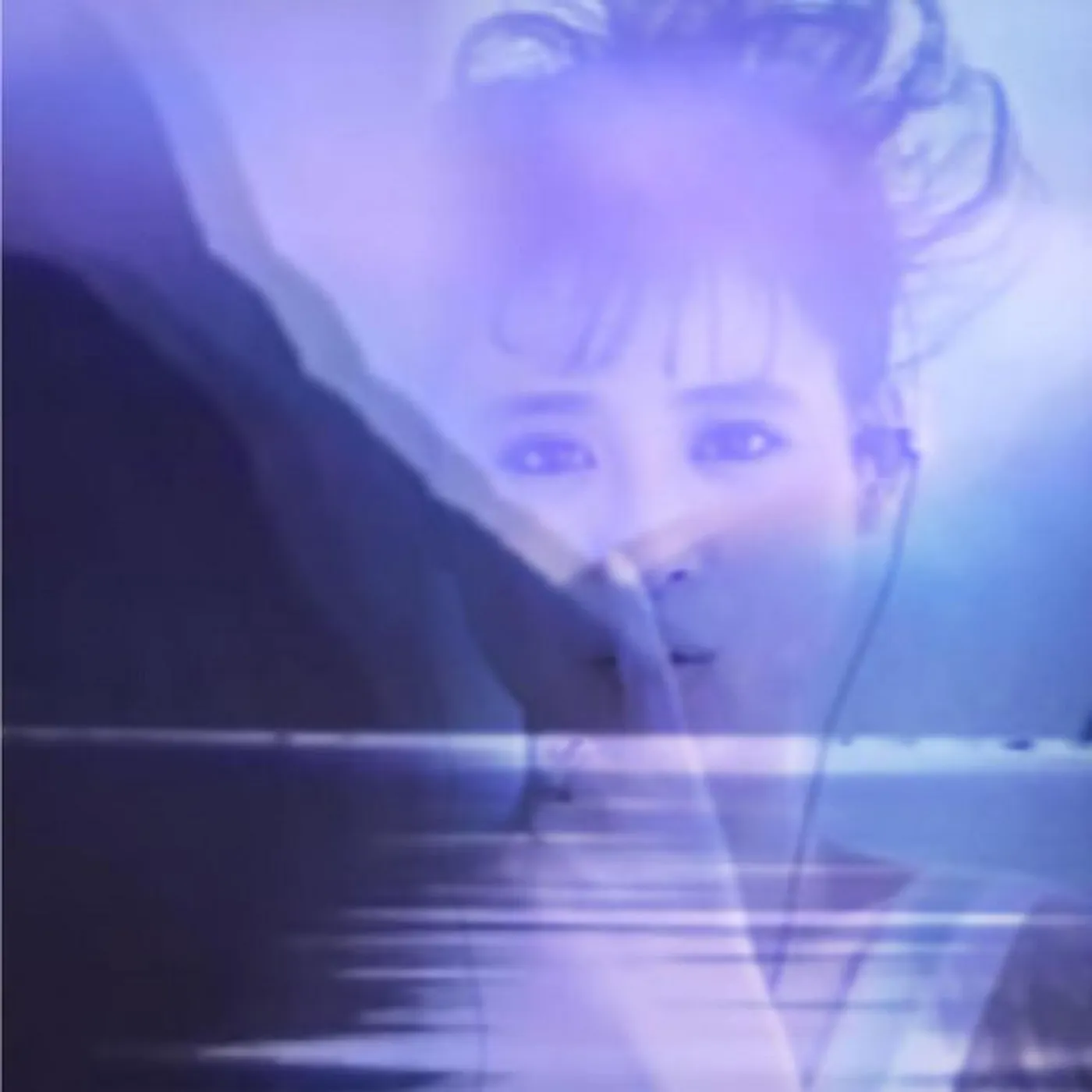 G a t e w a y ゲートウェイ