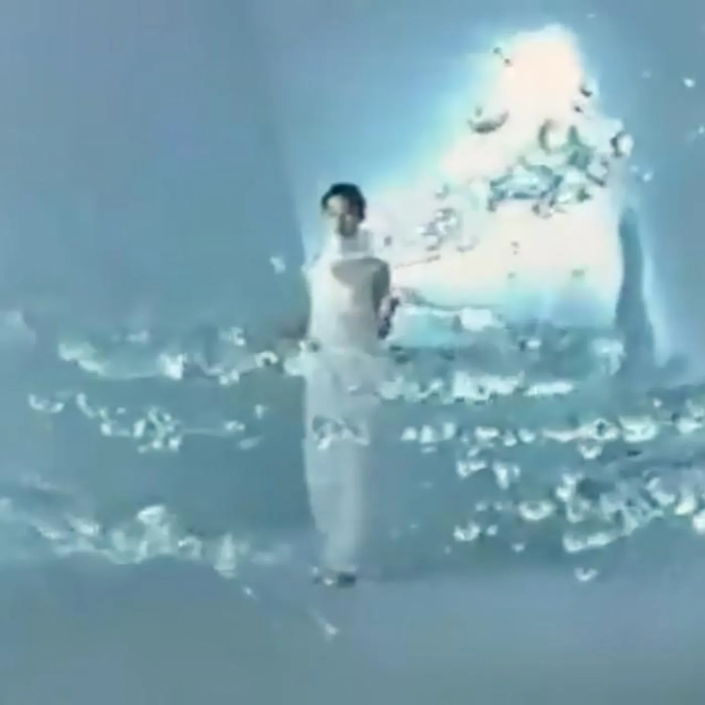 ネザーnether Brand Page