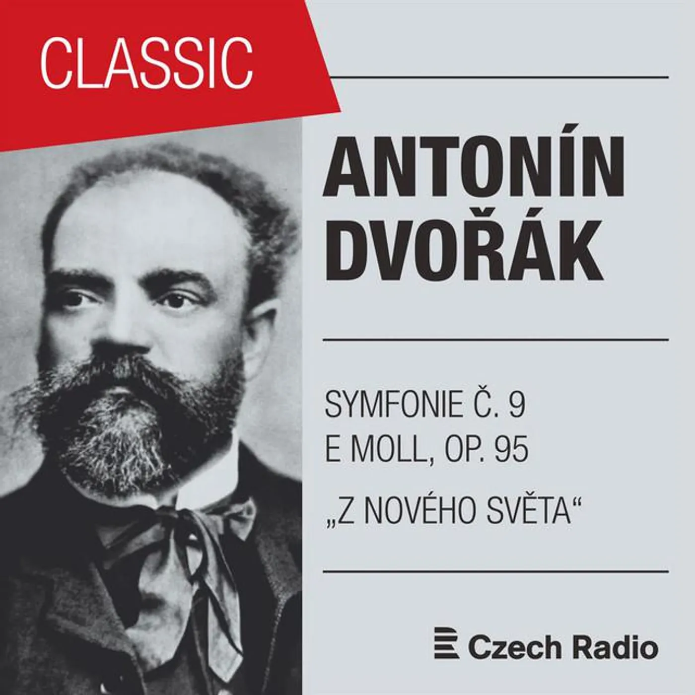 SOČR (Symfonický orchestr Čs. rozhlasu)