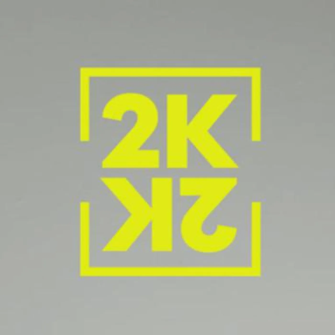 2Kvėpavimas