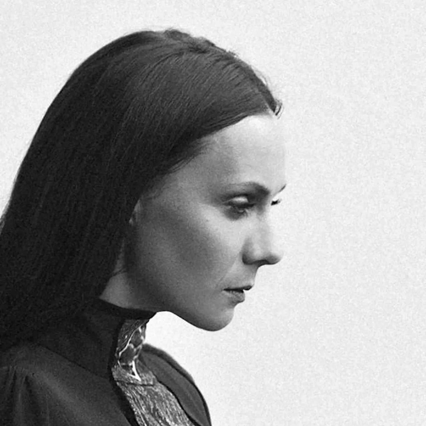 Aistė Smilgevičiūtė