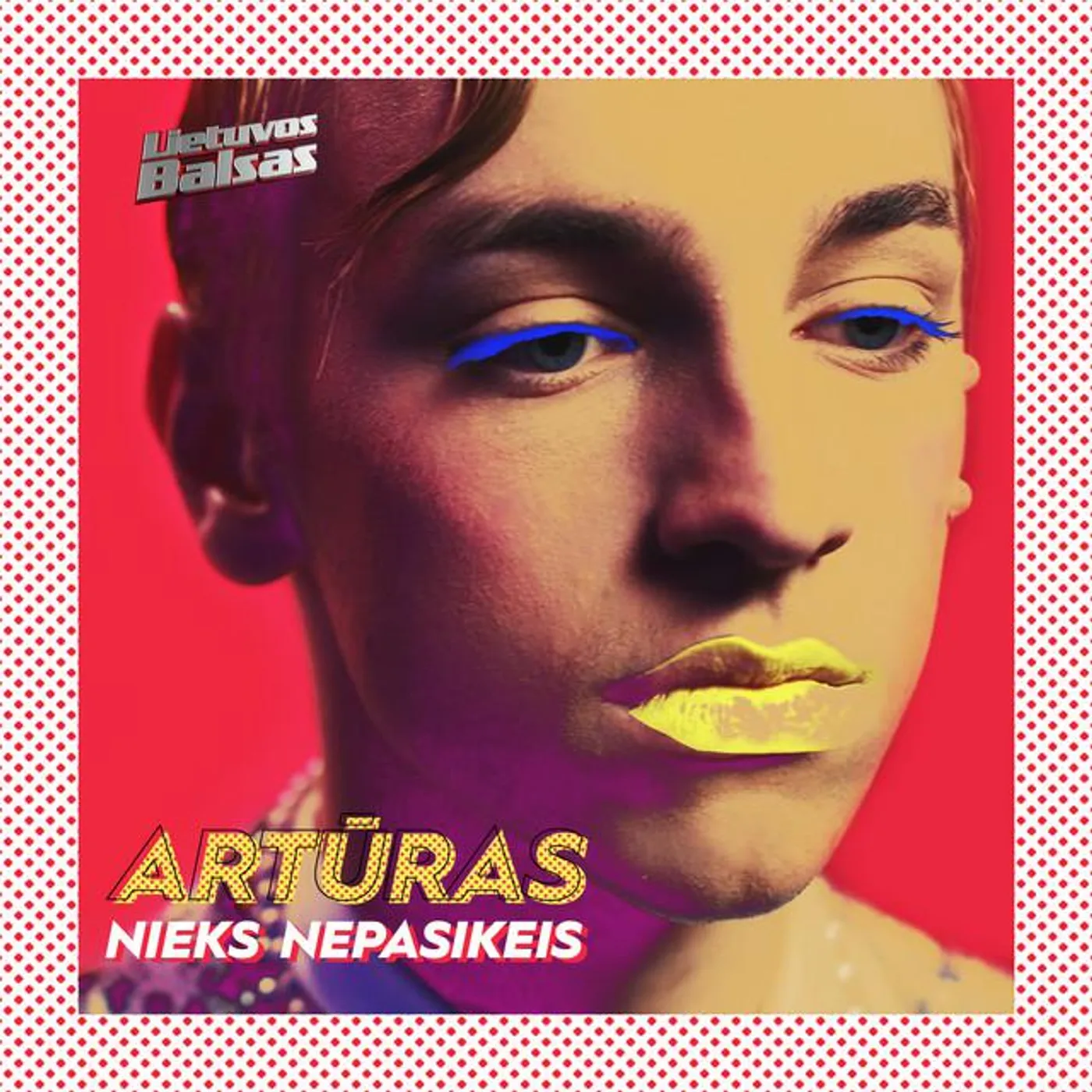 Artūras