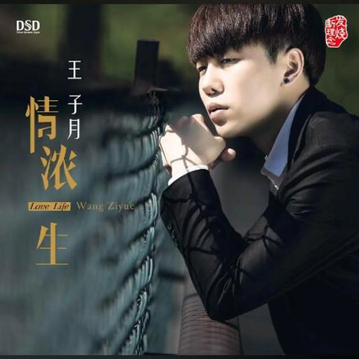 王子月