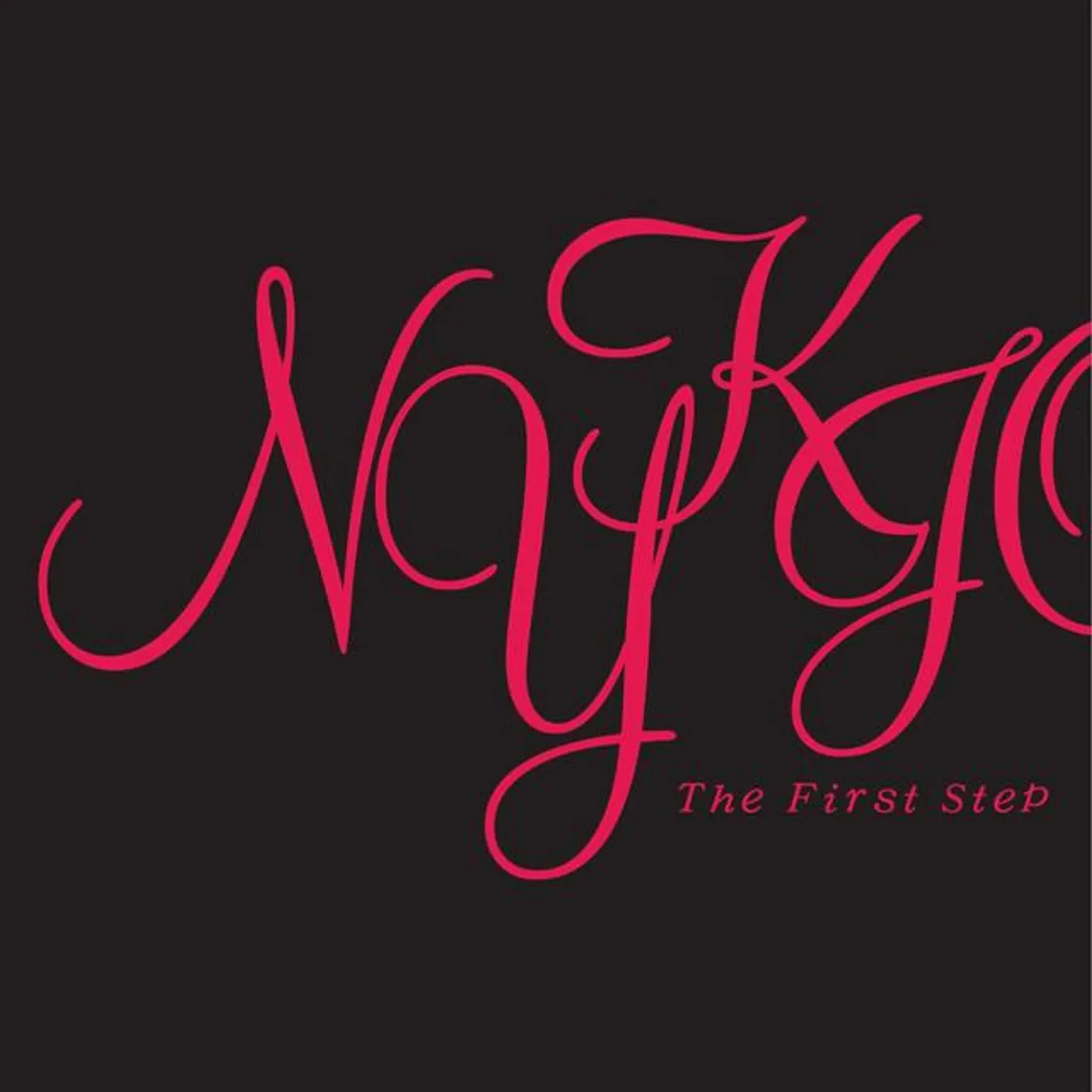 New York Korean Jazz Orchestra (뉴욕 한국 재즈 오케스트라, NYKJO
