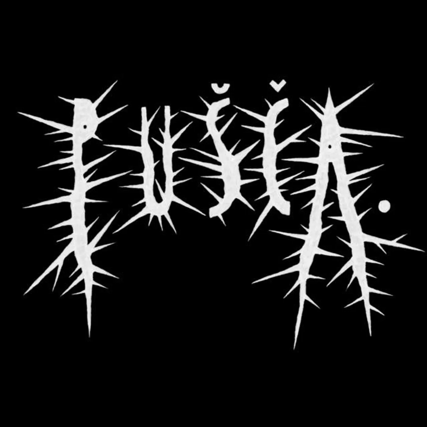 Pušča Brand Page