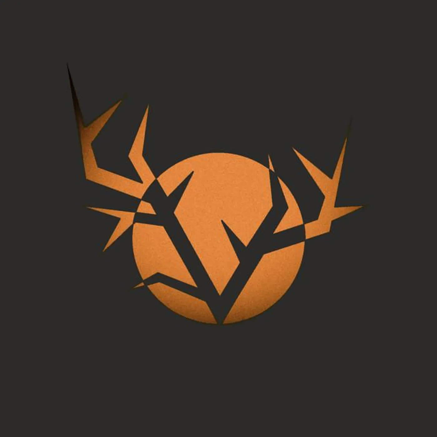 Elnio Rago Miškas Brand Page
