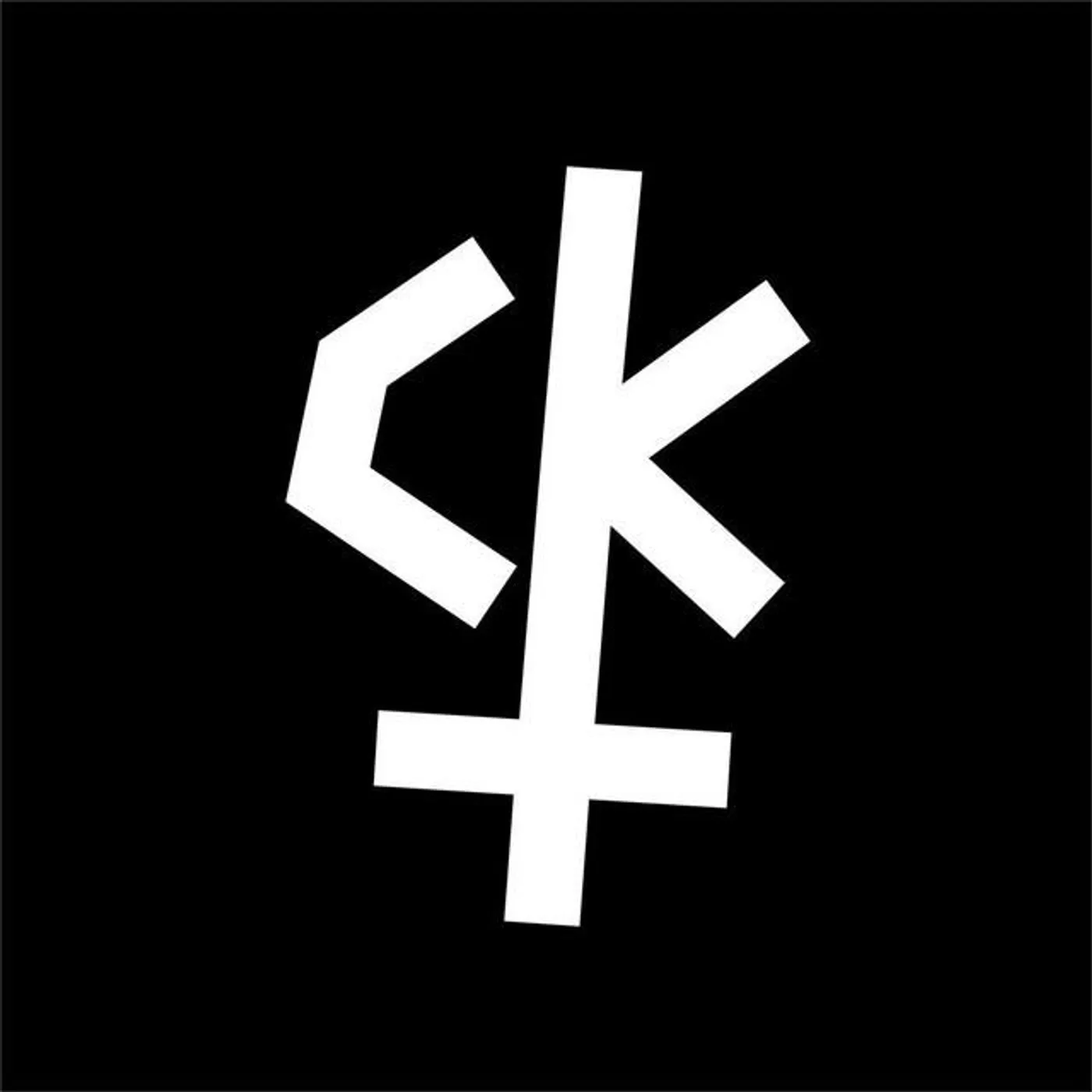 СУПЕРКОЗЛЫ Brand Page