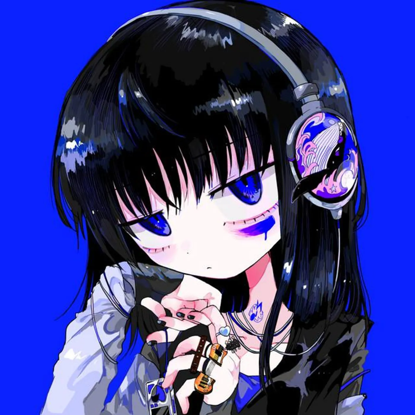 勇魚