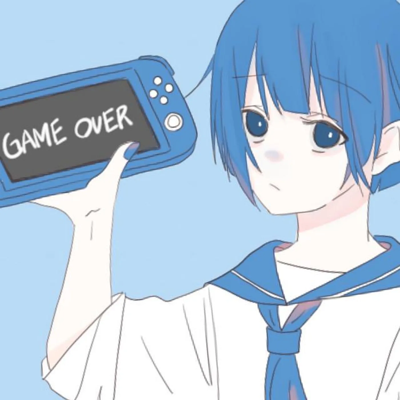 そおだー