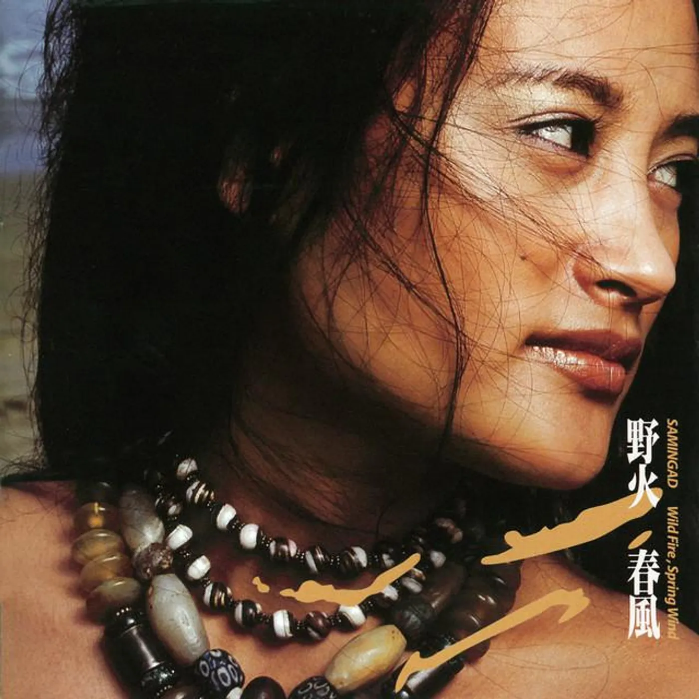 紀曉君