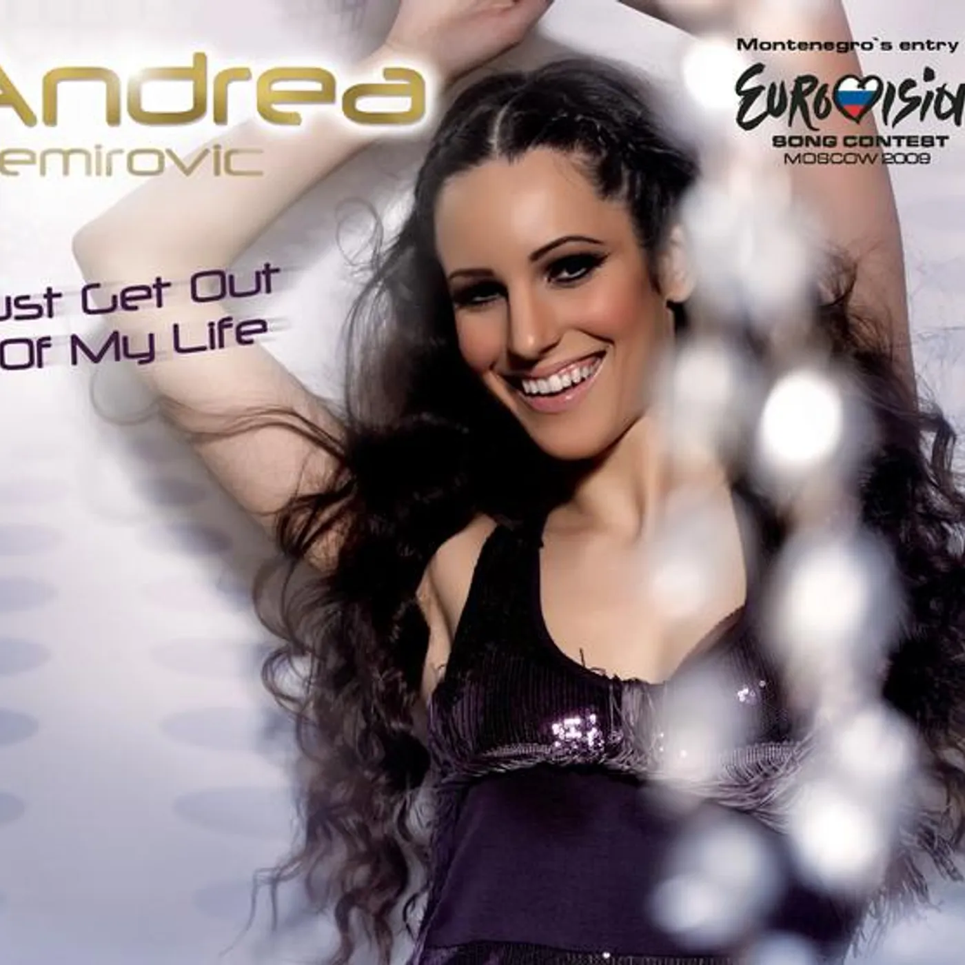 Andrea Demirović