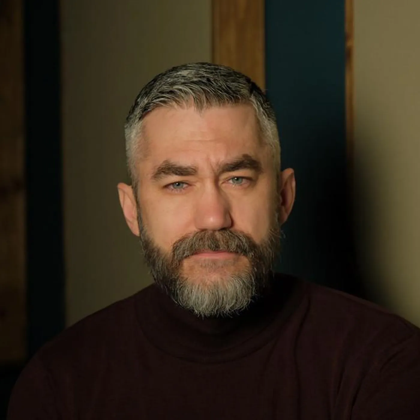 Gökhan Şen