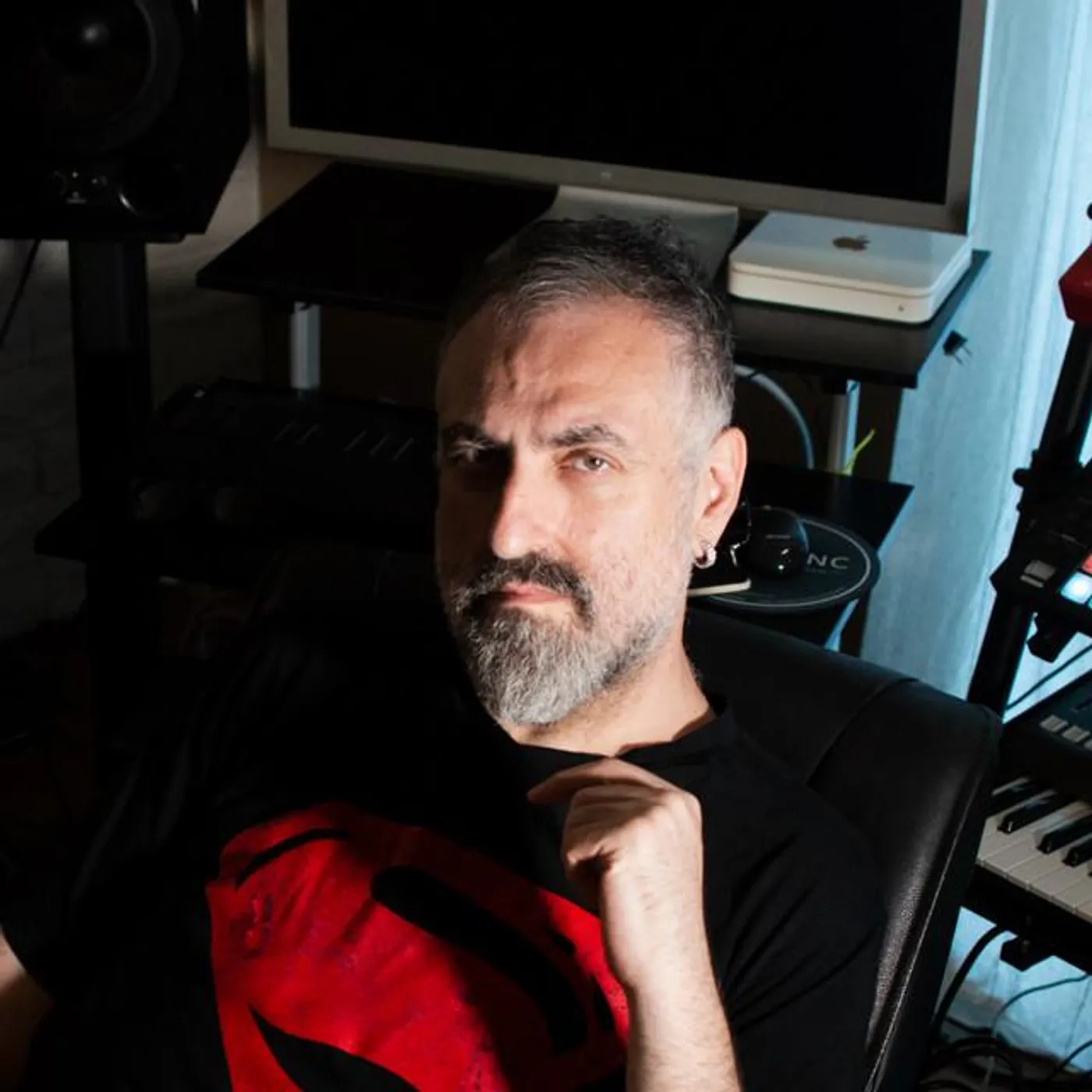 Rahman Altın