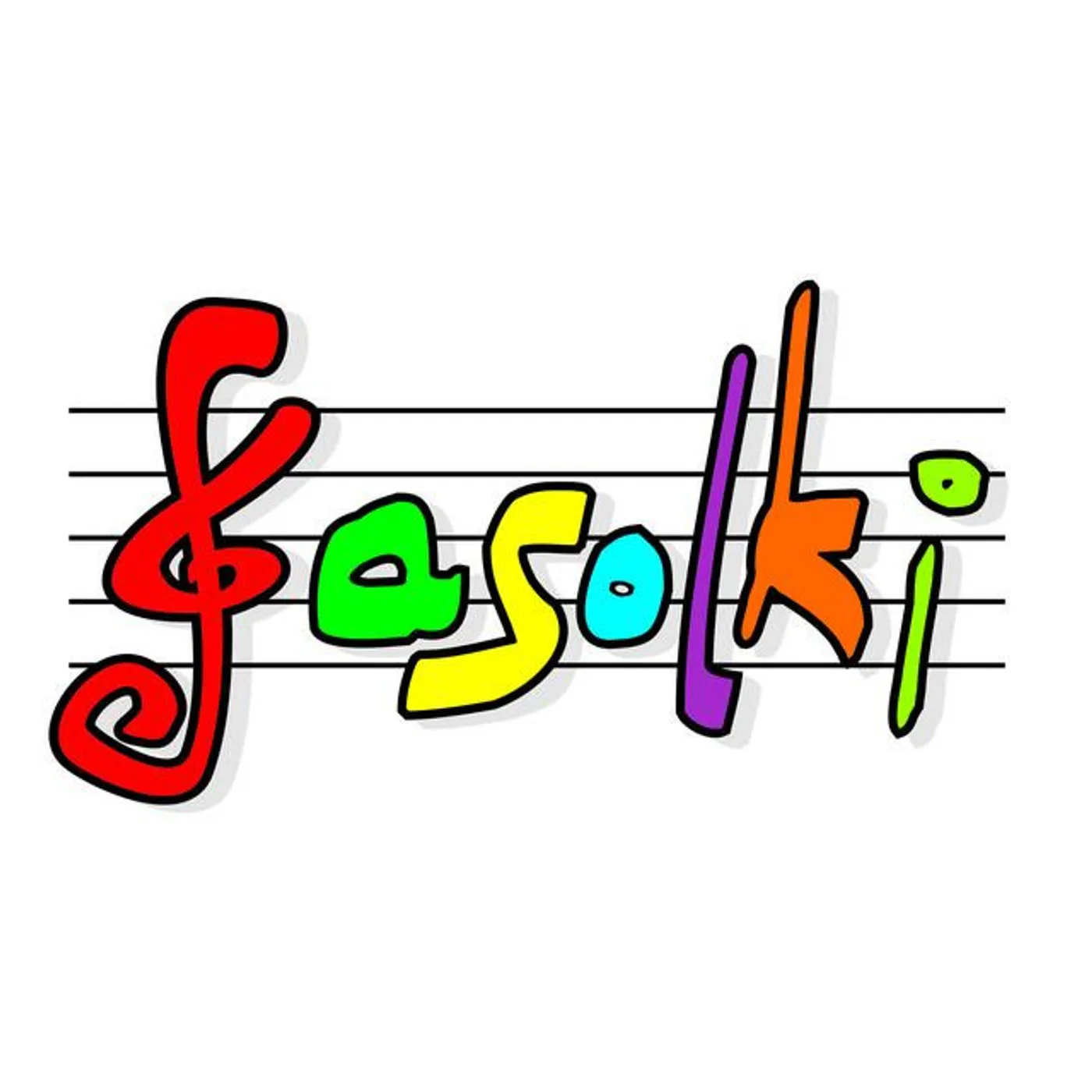 Zespół Dziecięcy Fasolki
