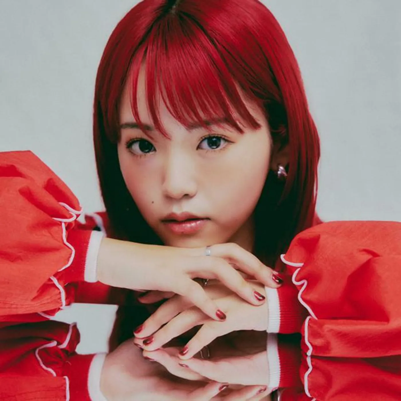 ちゃんゆ胃 Brand Page